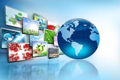 “智”取良“机”，烽火通信以创新网络建设助力中国移动智慧家庭生态布局