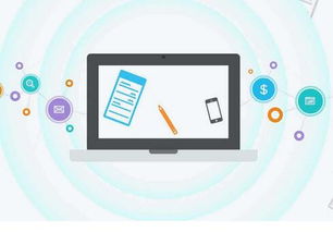 新旧之别 苏州昆山企业网站建设与运营的时代变迁