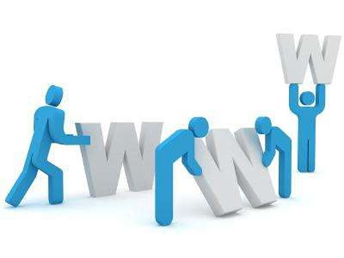 绵阳网站建设公司 赋能企业数字化转型，构筑卓越网络建设新生态