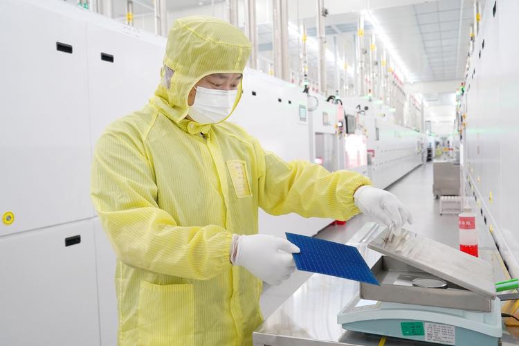 宜宾与光同程 新时代网络建设的双城协奏