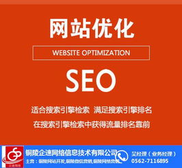 网站建设 企速网络 铜陵网站建设公司